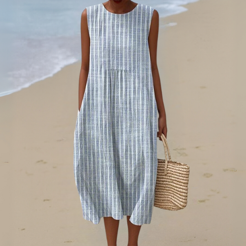 Margaret – Light Elegance and Comfort
