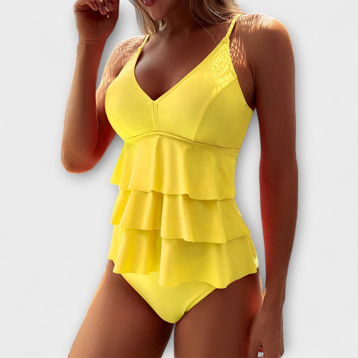 Helena – Chic Stars Edition Bikini