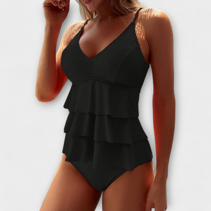 Helena – Chic Stars Edition Bikini