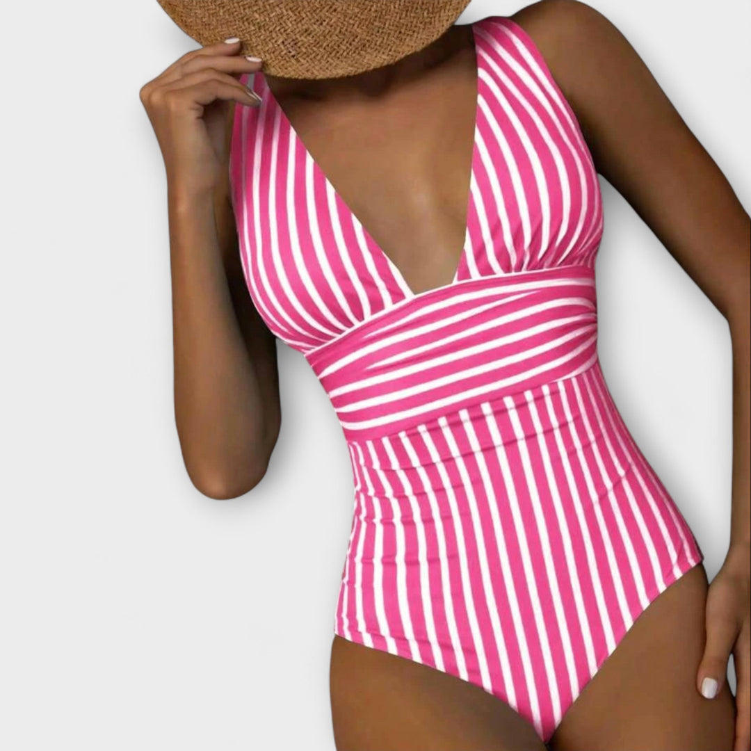 Giselle - Swimsuit